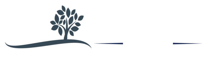Gregory Dental Care Logo | Lubbock Dentist | Family Dentistry