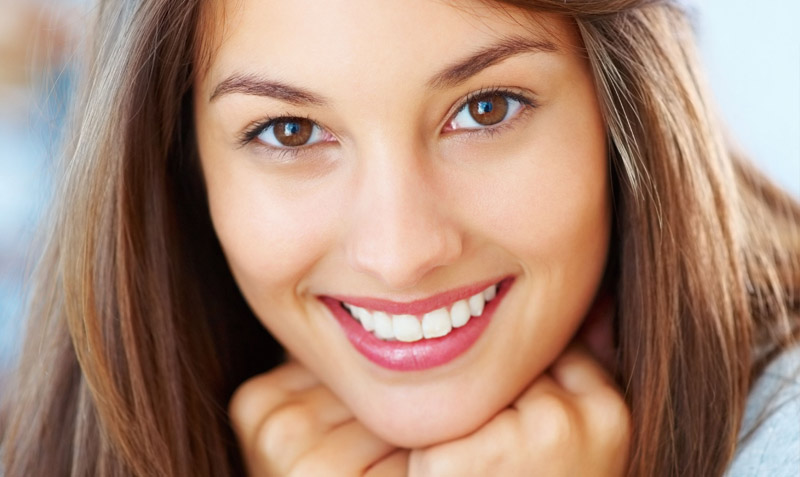 Cosmetic Dentistry | Gregory Dental Care | Lubbock, TX