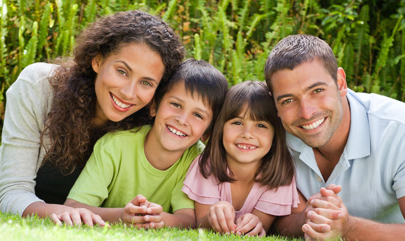 General and Family Dentistry | Gregory Dental Care | Lubbock, TX